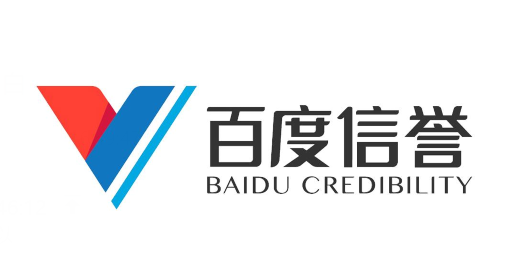 国产精品高清网站|聚焦培育发展新质生产力 科技创新与产业创新融合研讨会举行